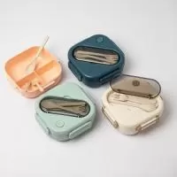 Marmita Personalizada Marmita Personalizada