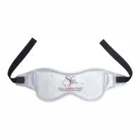 Mascara De gel Personalizada Mascara De gel Personalizada