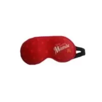 Máscara para dormir Personalizada Máscara para dormir Personalizada