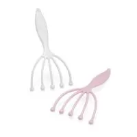 Massageador Personalizado Massageador Personalizado