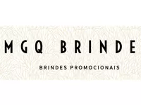 Mgq Brindes Mgq Brindes