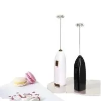 Misturador Mixer Personalizado Misturador Mixer Personalizado