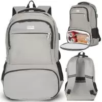 Mochila ecológica Personalizada Mochila ecológica Personalizada