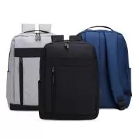 Mochila para notebook Personalizada Mochila para notebook Personalizada