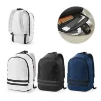 Mochila para notebook Personalizada Mochila para notebook Personalizada