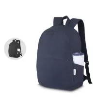 Mochila para notebook Personalizada Mochila para notebook Personalizada