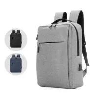 Mochila para notebook Personalizada Mochila para notebook Personalizada