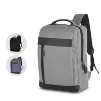 Mochila para notebook Personalizada Mochila para notebook Personalizada