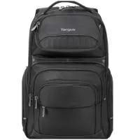 Mochila para notebook Personalizada Mochila para notebook Personalizada