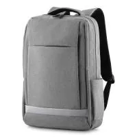 Mochila para notebook Personalizada Mochila para notebook Personalizada