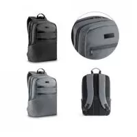 Mochila para notebook Personalizada Mochila para notebook Personalizada