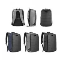 Mochila para notebook Personalizada Mochila para notebook Personalizada