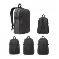 Mochila para notebook Personalizada Mochila para notebook Personalizada