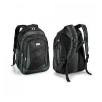 Mochila para notebook Personalizada Mochila para notebook Personalizada