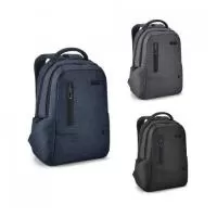 Mochila para notebook Personalizada Mochila para notebook Personalizada