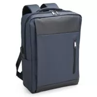 Mochila para notebook Personalizada Mochila para notebook Personalizada