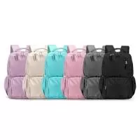 Mochila para notebook Personalizada Mochila para notebook Personalizada