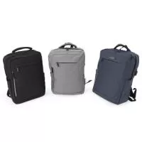 Mochila para notebook Personalizada Mochila para notebook Personalizada