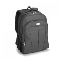 Mochila para notebook Personalizada Mochila para notebook Personalizada