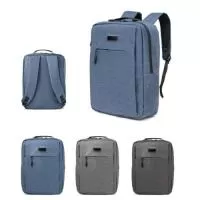 Mochila para notebook Personalizada Mochila para notebook Personalizada