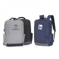 Mochila para notebook Personalizada Mochila para notebook Personalizada