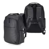 Mochila para notebook Personalizada Mochila para notebook Personalizada