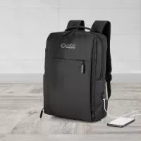 Mochila para notebook Personalizada Mochila para notebook Personalizada