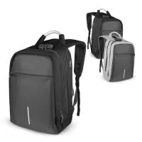 Mochila Para Notebook Personalizada Mochila Para Notebook Personalizada