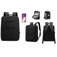 Mochila Para Notebook Personalizada Mochila Para Notebook Personalizada