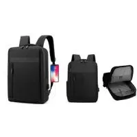 Mochila Para Notebook Personalizada Mochila Para Notebook Personalizada