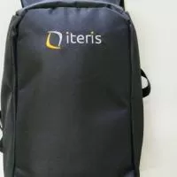 Mochila Para Notebook Personalizada Mochila Para Notebook Personalizada