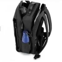 Mochila Para Notebook Personalizada Mochila Para Notebook Personalizada