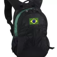 Mochila Para Notebook Personalizada Mochila Para Notebook Personalizada