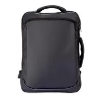 Mochila Para Notebook Personalizada Mochila Para Notebook Personalizada