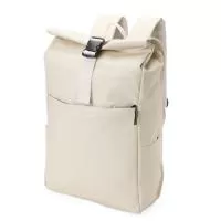 Mochila Personalizada Mochila Personalizada