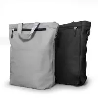 Mochila Personalizada Mochila Personalizada