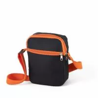 Mochila Personalizada Mochila Personalizada