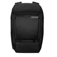 Mochila Personalizada Mochila Personalizada