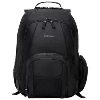 Mochila Personalizada Mochila Personalizada