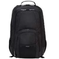 Mochila Personalizada Mochila Personalizada