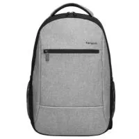 Mochila Personalizada Mochila Personalizada