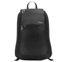 Mochila Personalizada Mochila Personalizada