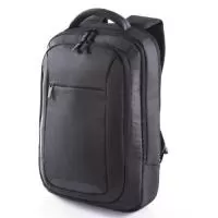 Mochila Personalizada Mochila Personalizada