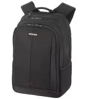 Mochila Personalizada Mochila Personalizada