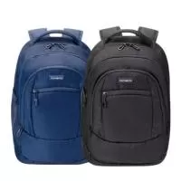 Mochila Personalizada Mochila Personalizada