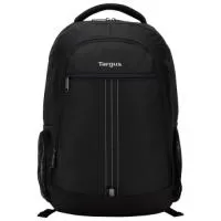 Mochila Personalizada Mochila Personalizada