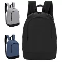 Mochila Personalizada Mochila Personalizada