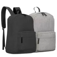 Mochila Personalizada Mochila Personalizada