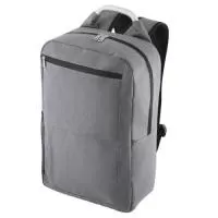 Mochila Personalizada Mochila Personalizada