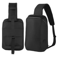 Mochila Personalizada Mochila Personalizada